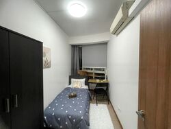 Queens (D3), Condominium #456024651